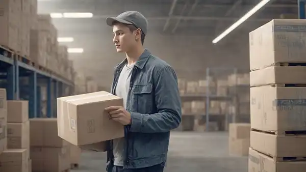 Графическое сопровождение статьи "Специалист в сфере закупок (44-ФЗ, 223-ФЗ) для поставщиков (очно в Ростове-на-Дону)"