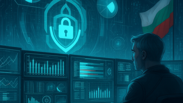 Наглядный пример к статье "Национальный режим: Обязательные изменения в Ростове-на-Дону [sc name=year][/sc]"