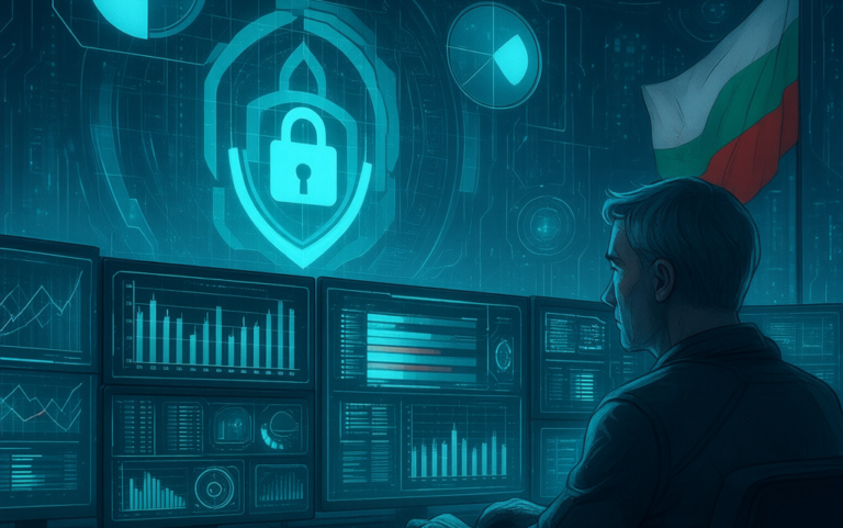 Наглядный пример к статье "Электронный документооборот: Обязательный переход в в Ростове-на-Дону"