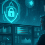 Наглядный пример к статье "Штрафы за нарушения 44-ФЗ: Обязательные до 500 тыс. в Ростове-на-Дону [sc name=year][/sc]"