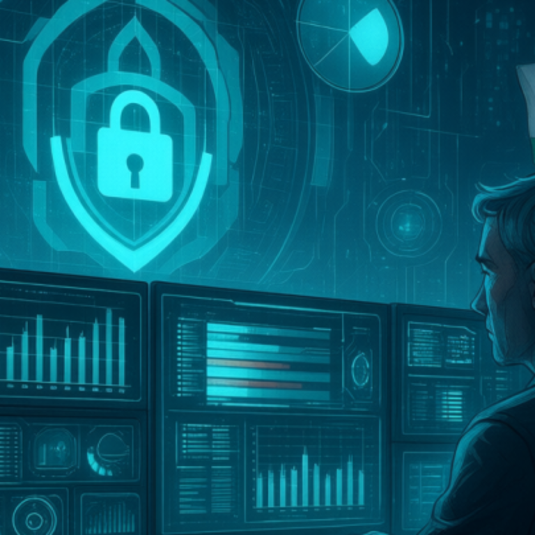 Иллюстрация 2: Оценка поставщика: эксклюзивное обучение для надежных контрактов Поясняющая иллюстрация к материалу "Оценка поставщика: эксклюзивное обучение в Ростове-на-Дону"