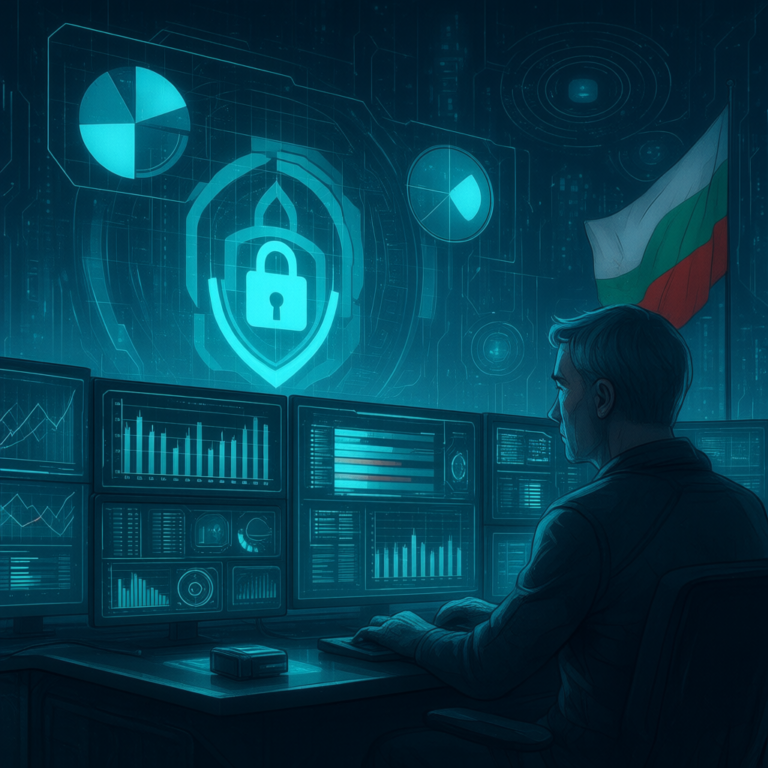 Изображение к статье "Критические нарушения в закупках: Эффективная защита от штрафов"