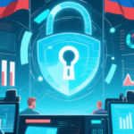 Наглядный пример к статье "Изменения в закупках 2024: Обязательные новшества в Ростове-на-Дону [sc name=year][/sc]"