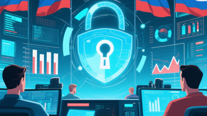 Наглядный пример к статье "Изменения в закупках 2024: Обязательные новшества в Ростове-на-Дону [sc name=year][/sc]"