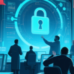 Наглядный пример к статье "Участники закупок: Обязательный гид в Ростове-на-Дону [sc name=year][/sc]"