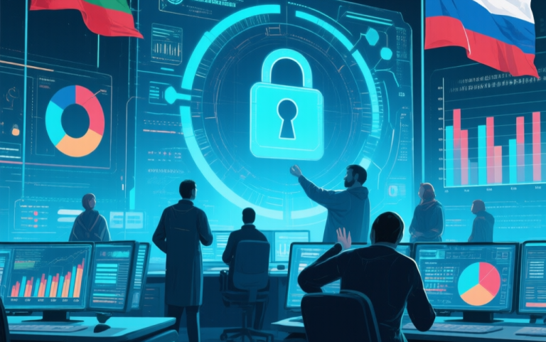 Иллюстрация 1: Работа с поставщиками: эффективные советы для выгодного сотрудничества Изображение к статье "Работа с поставщиками: эффективные советы для выгодного сотрудничества"