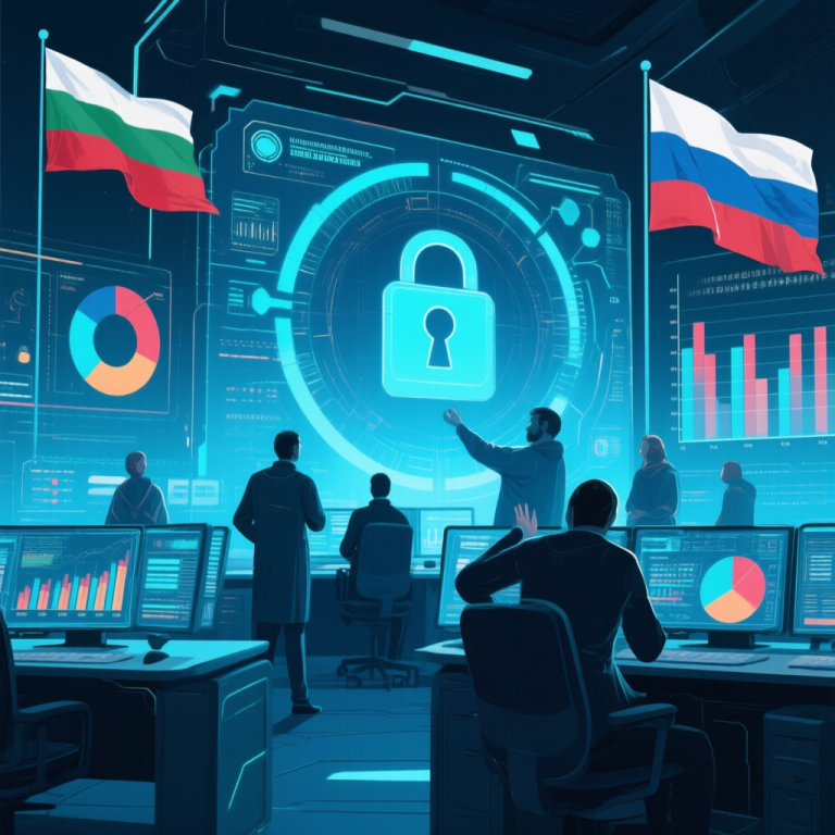 Наглядный пример к статье "Обучение закупкам в Ростове-на-Дону: эффективные электронные аукционы"