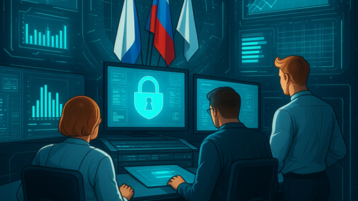 Наглядный пример к статье "Консультация с преподавателем: эксклюзивный вебинар в Ростове-на-Дону [sc name=year][/sc]"