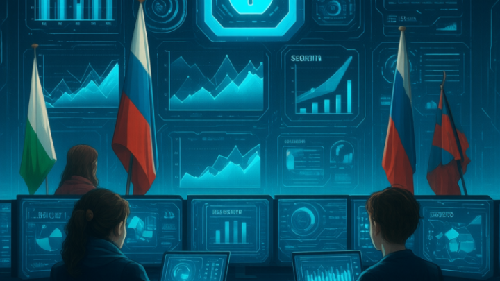 Наглядный пример к статье "Вебинар консультация: Обязательный мастер-класс в Ростове-на-Дону [sc name=year][/sc]"