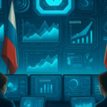 Наглядный пример к статье "Обучение специалистов: эксклюзивный гайд по закупкам в Ростове-на-Дону"