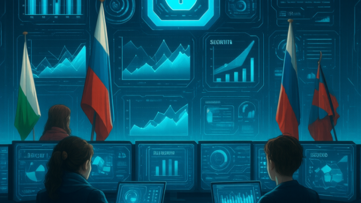 Наглядный пример к статье "Обучение специалистов: эксклюзивный гайд по закупкам в Ростове-на-Дону"