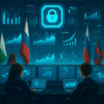 Наглядный пример к статье "Закупки малого бизнеса — эффективное обучение специалистов в Ростове-на-Дону"