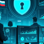 Наглядный пример к статье "Улан-Удэ, 44-фз, 223-фз, заказчик"