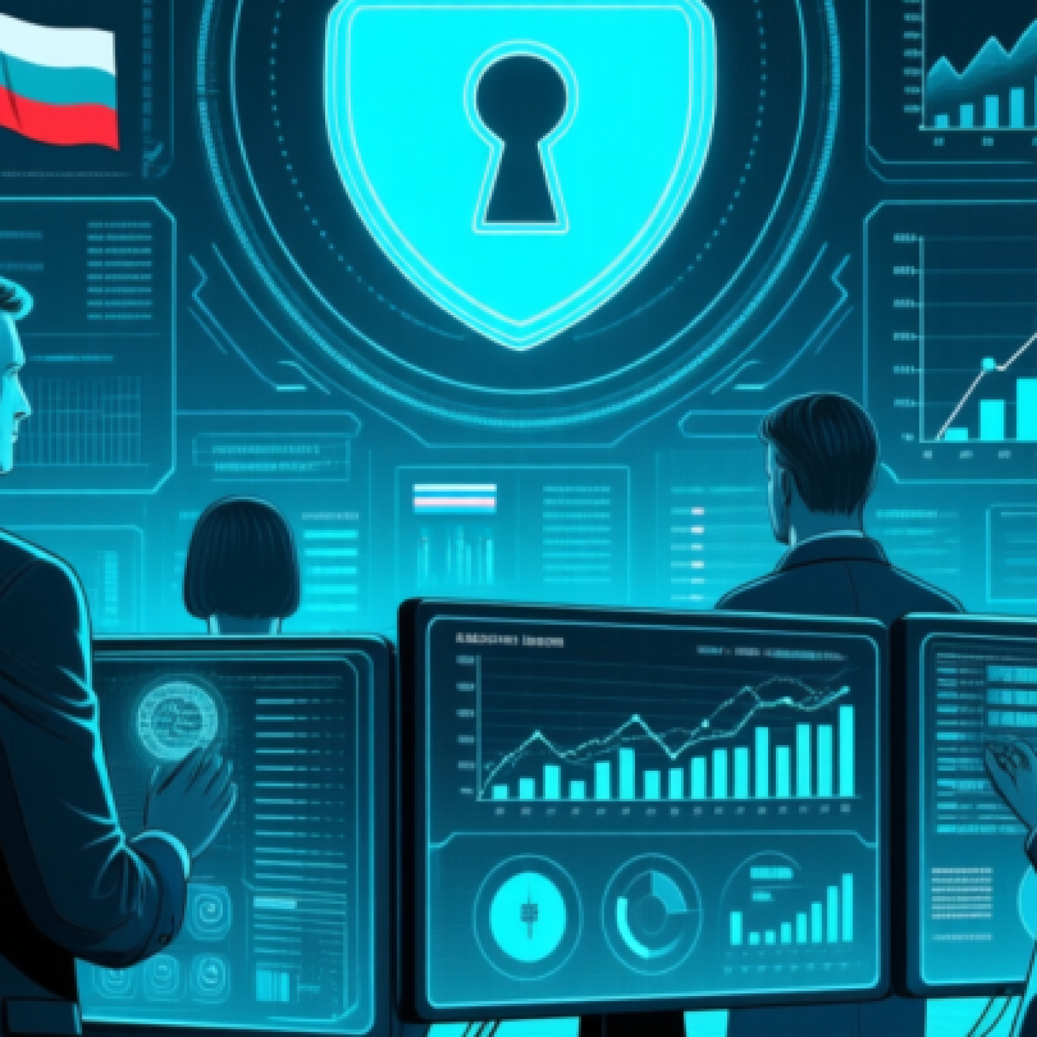 Иллюстрация 1: Расторжение контракта в Ростове-на-Дону: алгоритм действий Графическое сопровождение статьи "Расторжение контракта в Ростове-на-Дону: Эффективный алгоритм действий"
