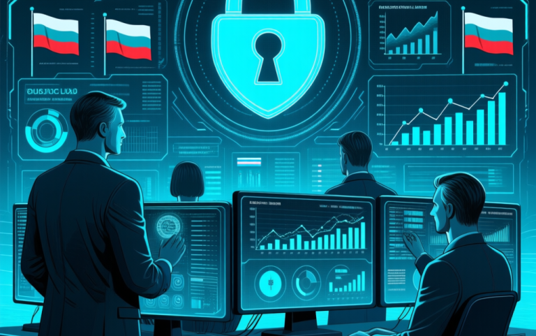 Графическое сопровождение статьи "Обучение специалистов: эксклюзивный гайд по закупкам в Ростове-на-Дону"