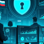 Наглядный пример к статье "Обучение госзакупкам: эффективные жалобы в Ростове-на-Дону"