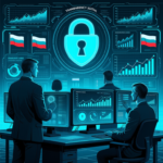 Наглядный пример к статье "Риски исполнения контракта в Ростове-на-Дону — эксклюзивное обучение"