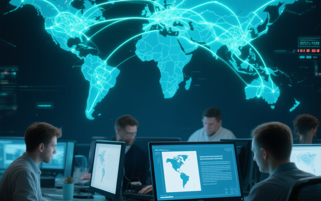 Графическое сопровождение статьи "Обучение по 44-ФЗ: Обязательный курс в Ростове-на-Дону [sc name=year][/sc]"