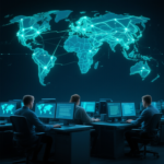 Наглядный пример к статье "Расторжение контракта в Ростове-на-Дону: Эксклюзивное руководство"