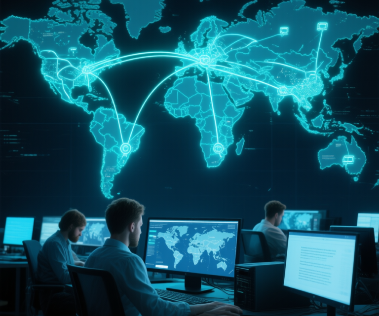 Графическое сопровождение статьи "Обязательное обучение госзакупкам в Ростове-на-Дону ФАС"