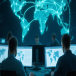 Наглядный пример к статье "План график закупки: Обязательное руководство в Ростове-на-Дону [sc name=year][/sc]"