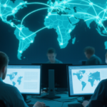 Наглядный пример к статье "Формат документов: обязательный совет в Ростове-на-Дону [sc name=year][/sc]"