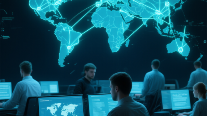 Поясняющая иллюстрация к материалу "Обучение контрактных управляющих — эффективное повышение квалификации в Ростове-на-Дону"