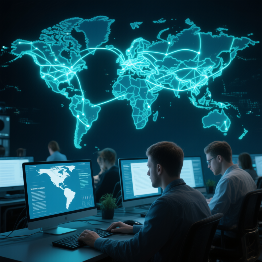 Графическое сопровождение статьи "223-ФЗ: важные преимущества и недостатки в Ростове-на-Дону"