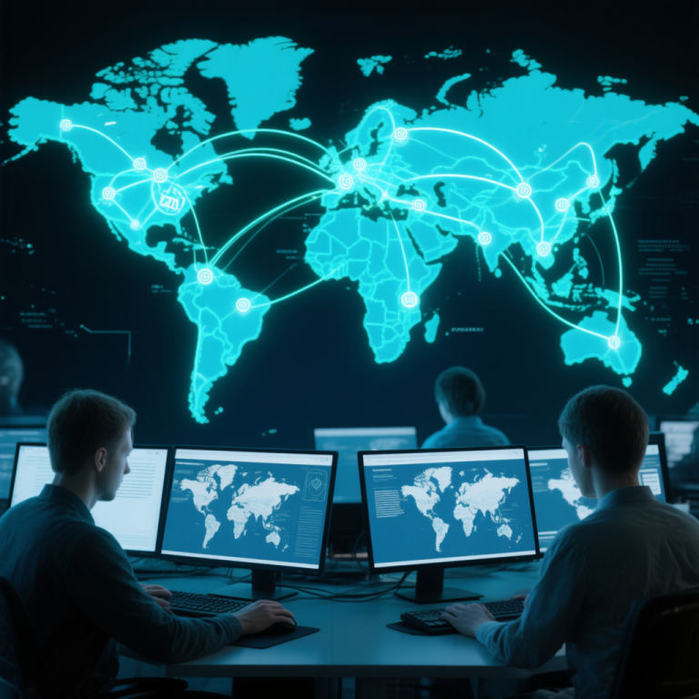 Наглядный пример к статье "Министерство финансов госзакупки: Обязательные правила в Ростове-на-Дону [sc name=year][/sc]"