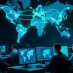 Наглядный пример к статье "Практическое занятие: Обязательный мастер-класс в Ростове-на-Дону [sc name=year][/sc]"