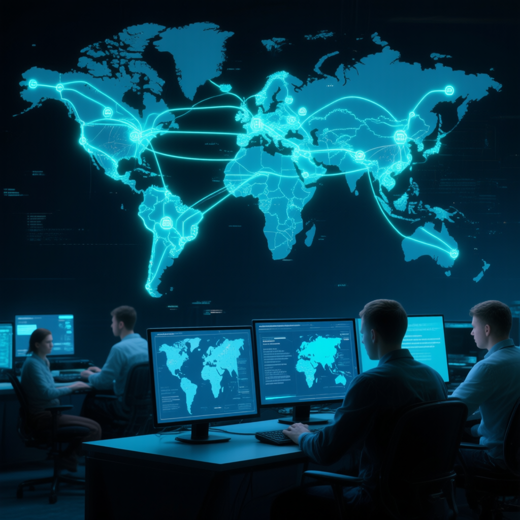 Наглядный пример к статье "Обучение специалистов закупок в Ростове-на-Дону: Программы 44-ФЗ"