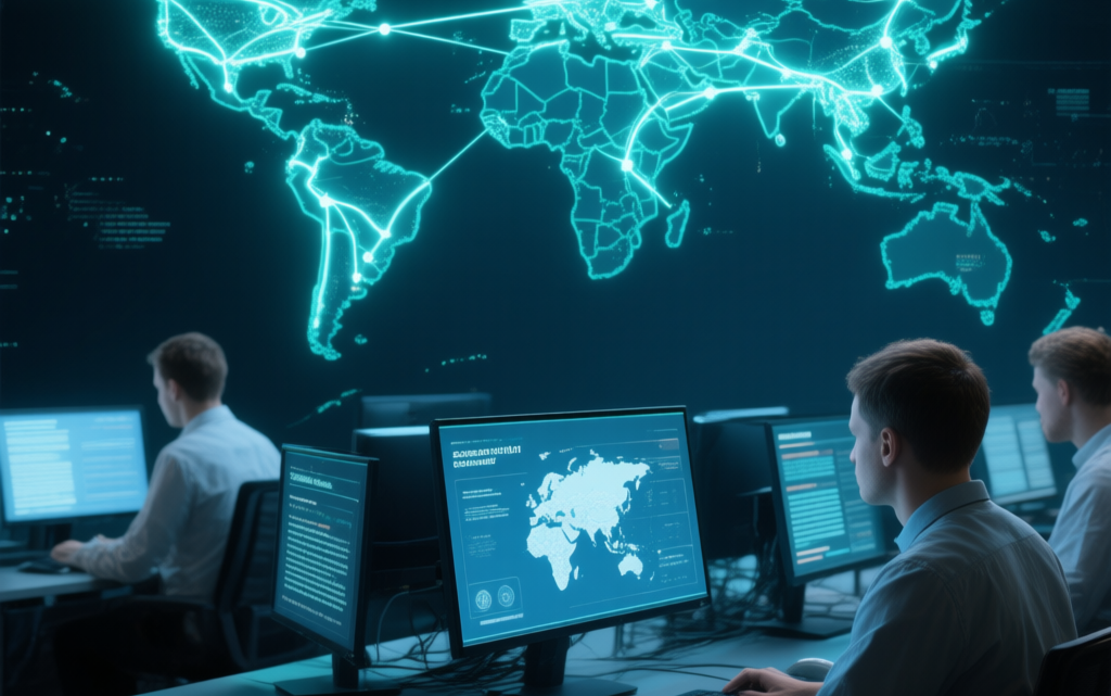 Изображение к статье "Контроль закупок: лучшая стратегия для эффективного аудита"