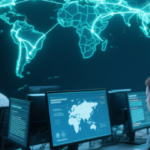 Наглядный пример к статье "Антидемпинговые меры: Обязательный гайд в Ростове-на-Дону [sc name=year][/sc]"