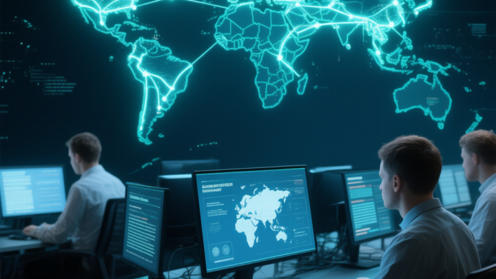 Наглядный пример к статье "Антидемпинговые меры: Обязательный гайд в Ростове-на-Дону [sc name=year][/sc]"