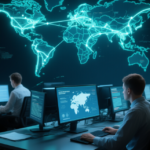 Наглядный пример к статье "Расторжение контракта — профессиональные консультации 44-ФЗ в Ростове-на-Дону"