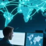 Наглядный пример к статье "Изменение условий контрактов: Эксклюзивный прорыв в Ростове-на-Дону [sc name=year][/sc]"