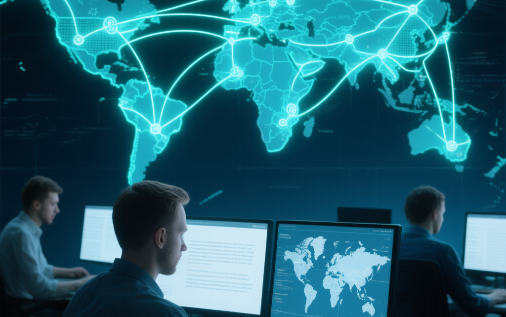 Наглядный пример к статье "Изменение условий контрактов: Эксклюзивный прорыв в Ростове-на-Дону [sc name=year][/sc]"