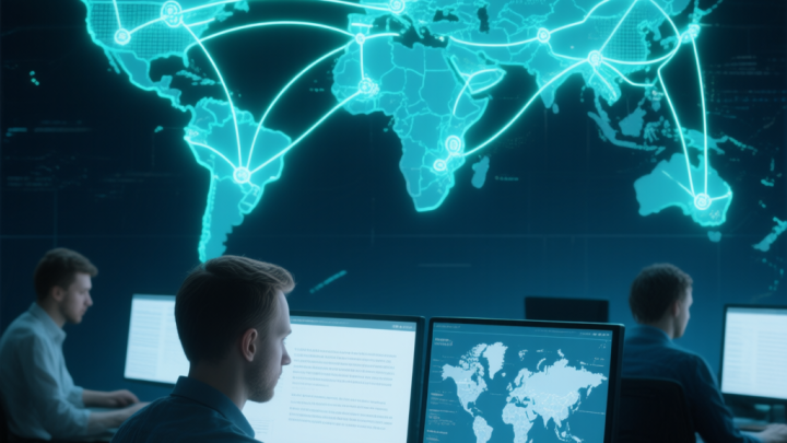 Изображение к статье "Проверка контрагента: эффективный способ оценить поставщика по 44-ФЗ"