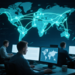 Наглядный пример к статье "Электронные контракты в Ростове-на-Дону: эффективное обучение"