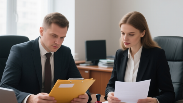 Иллюстрация 2: Закупка услуг обучения: ключевой шаг для госзаказчиков Поясняющая иллюстрация к материалу "Закупка услуг: профессиональное обучение 44-ФЗ в Ростове-на-Дону"