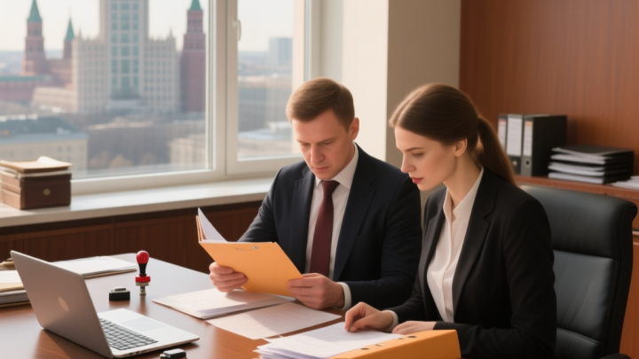 Наглядный пример к статье "Саратов, 44-фз, 223-фз, заказчик, профессиональная переподготовка"