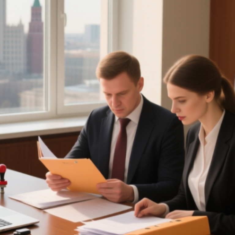 Поясняющая иллюстрация к материалу "Сложные закупки — эффективное обучение в Казани"