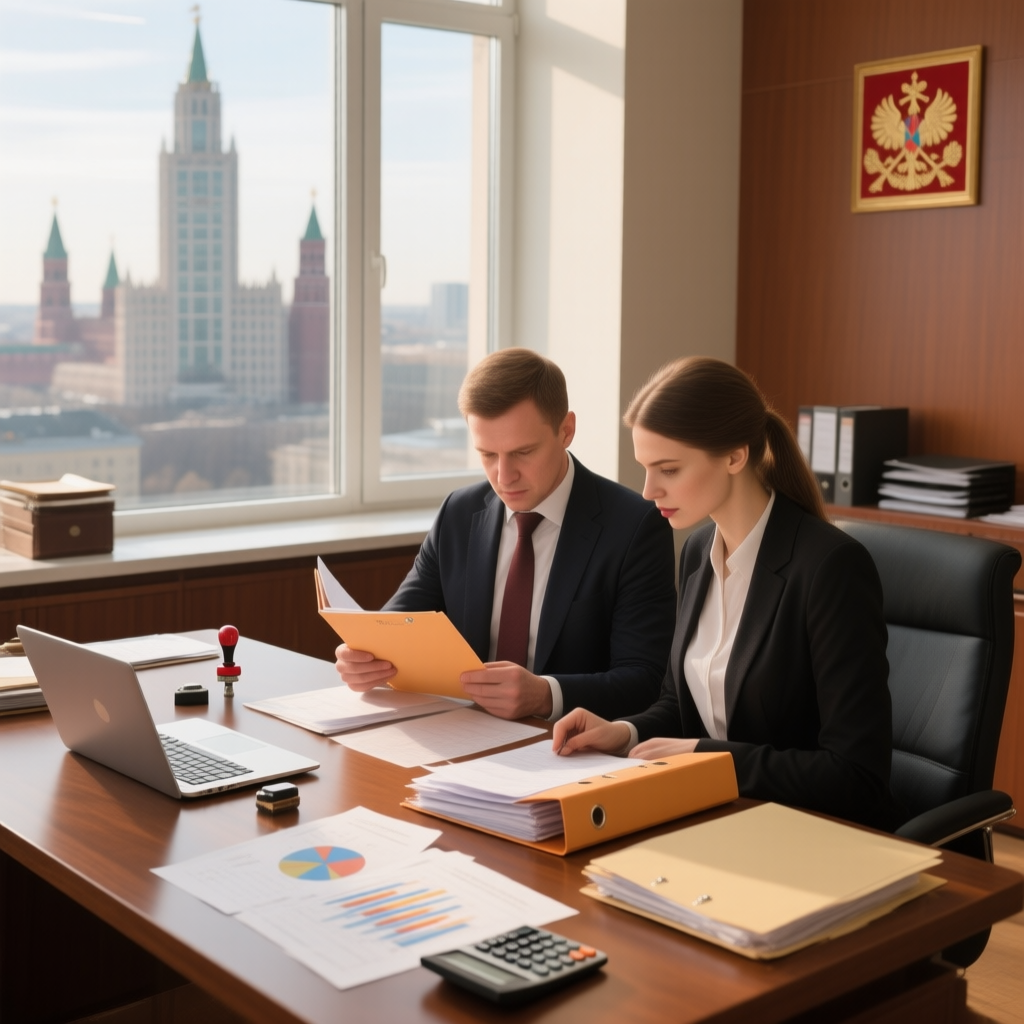 Графическое сопровождение статьи "Нарушения в закупках: обязательный разбор ошибок в Ростове-на-Дону [sc name=year][/sc]"