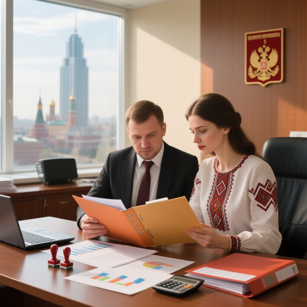 Изображение к статье "Контрактный управляющий: эффективное обучение по 44-ФЗ и 223-ФЗ"