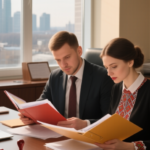 Наглядный пример к статье "Калуга, 223-фз, заказчик, профессиональная переподготовка"