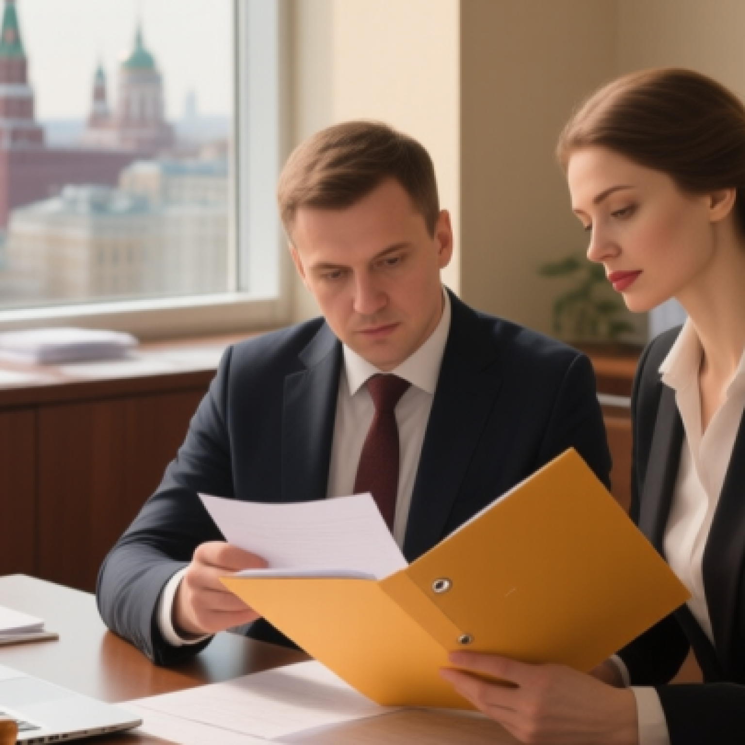 Иллюстрация 1: Обучение закупкам: работа с поставщиками в в Ростове-на-Дону Графическое сопровождение статьи "Обучение закупкам — эффективное повышение квалификации в Ростове-на-Дону"
