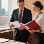 Наглядный пример к статье "Государственный контракт: Обязательный экспресс-гид в Ростове-на-Дону [sc name=year][/sc]"