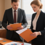 Наглядный пример к статье "Единственный поставщик 44-ФЗ — эффективное обучение в Ростове-на-Дону"