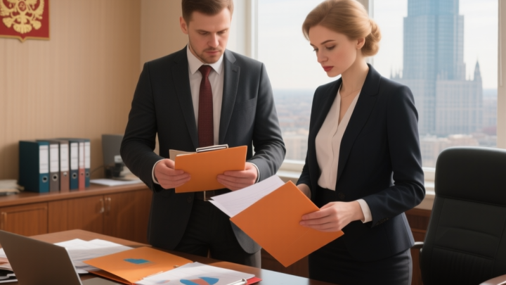 Наглядный пример к статье "Единственный поставщик 44-ФЗ — эффективное обучение в Ростове-на-Дону"