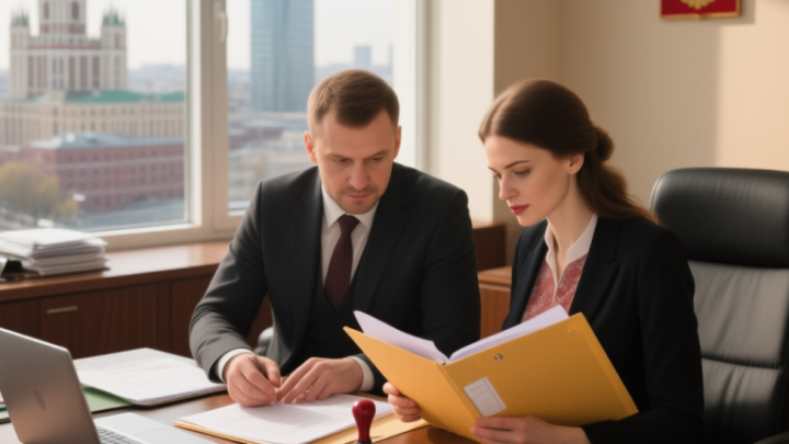 Поясняющая иллюстрация к материалу "Электронные площадки — эффективное обучение 44-ФЗ в Ростове-на-Дону"